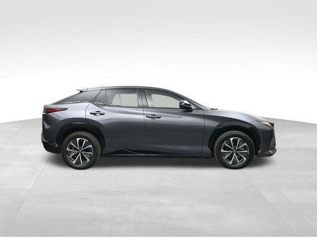 2023 Lexus RZ 450e Premium