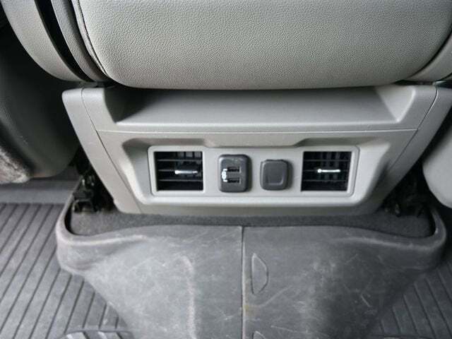 2022 Chevrolet Silverado 3500HD LTZ