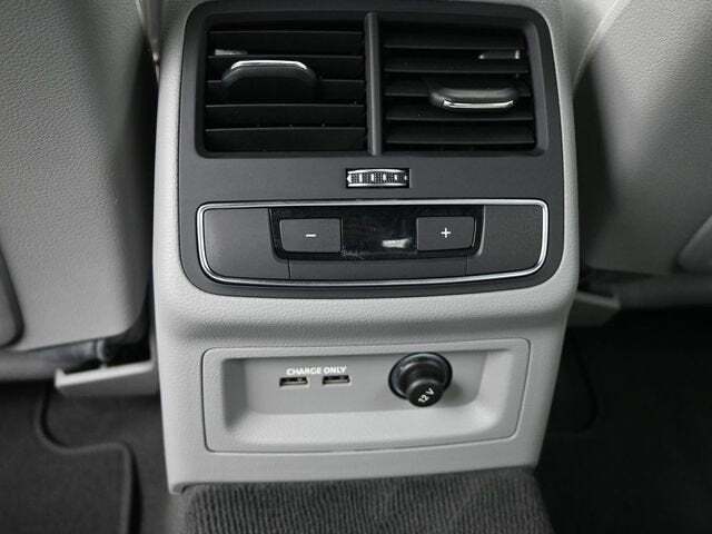2024 Audi A5 Sportback quattro S line Prem Plus 45 TFSI