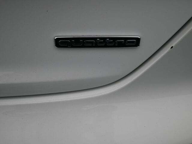 2024 Audi A5 Sportback quattro S line Prem Plus 45 TFSI