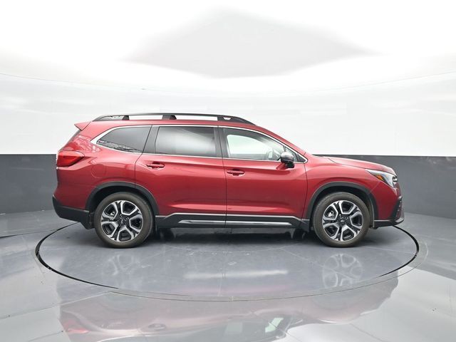 2023 Subaru Ascent Limited 7-Passenger