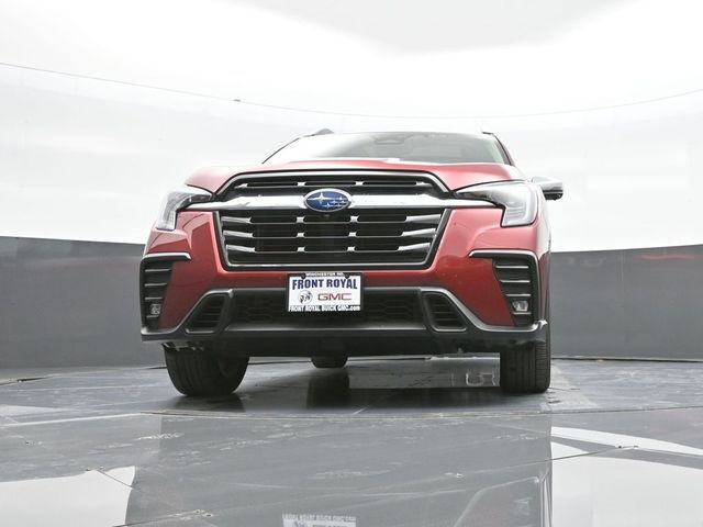 2023 Subaru Ascent Limited 7-Passenger