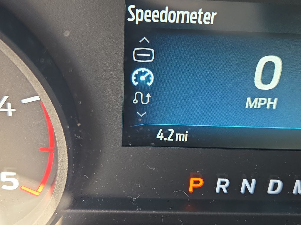 2026 Ford F-350 Super Duty XLT