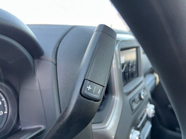 2023 GMC Sierra 3500HD Pro