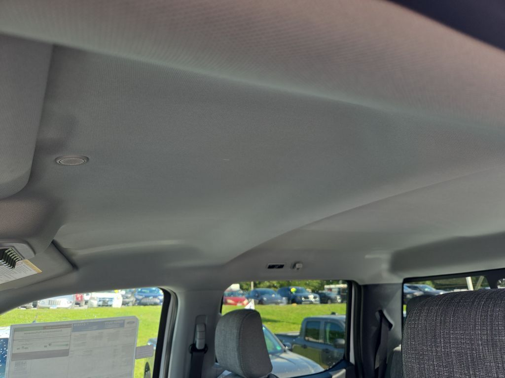 2026 Ford F-350 Super Duty XLT
