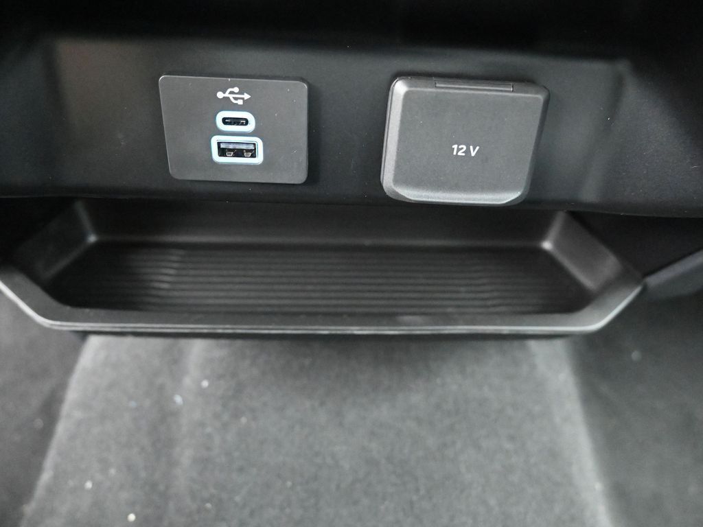 2026 Ford F-250 Super Duty XLT