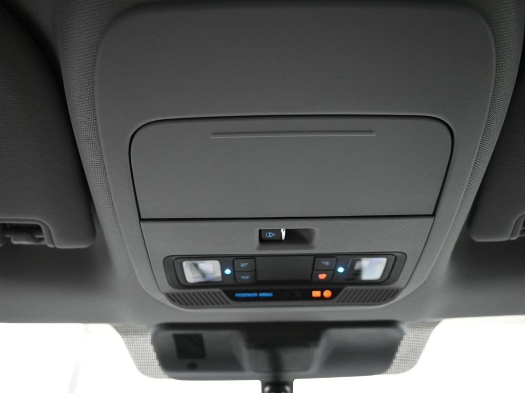 2026 Ford F-250 Super Duty XLT