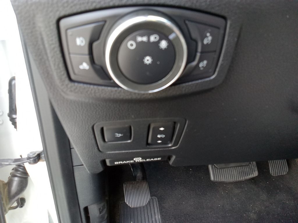 2021 Ford F-350 Super Duty Lariat