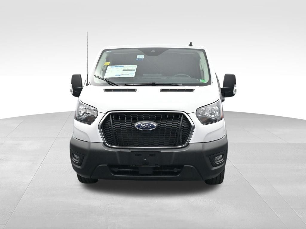 2025 Ford Transit-150 Cargo Van 
