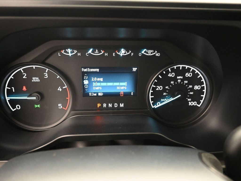 2026 Ford F-350 Super Duty XLT