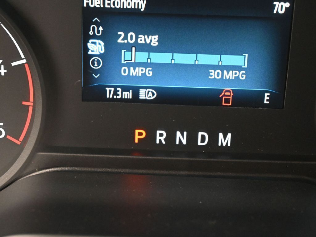 2026 Ford F-350 Super Duty XLT
