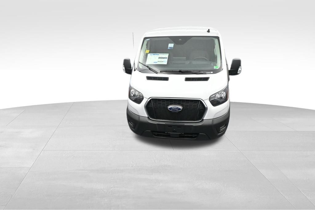 2025 Ford Transit-150 Cargo Van 