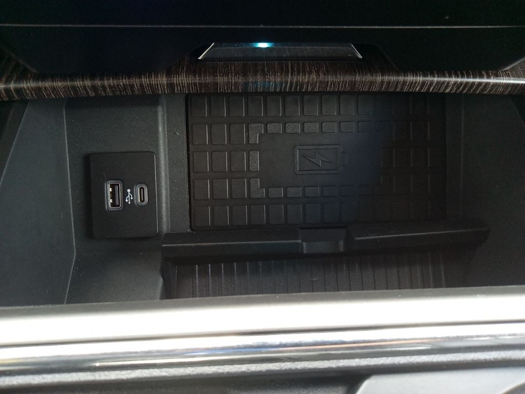2021 Ford F-350 Super Duty Lariat