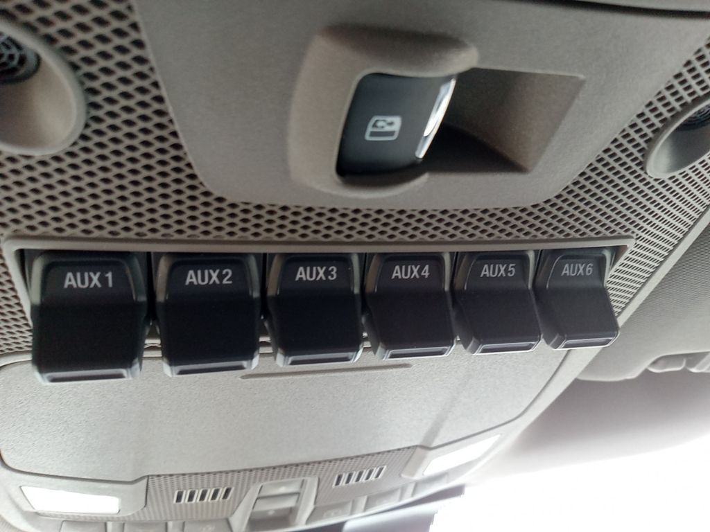 2021 Ford F-350 Super Duty Lariat