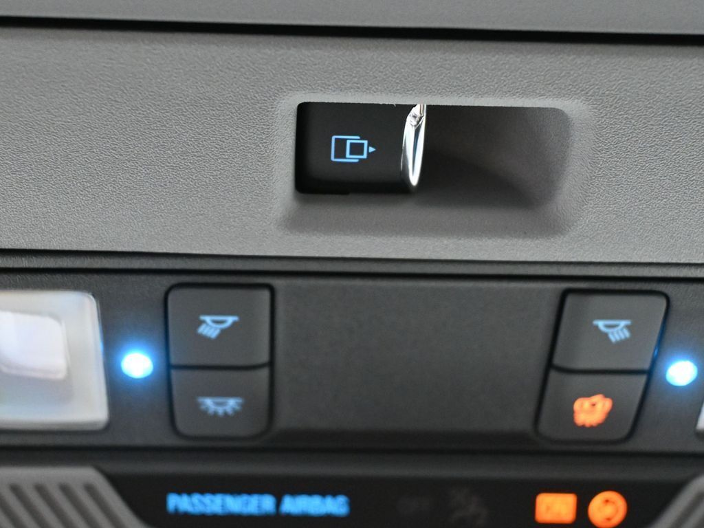 2026 Ford F-350 Super Duty XLT