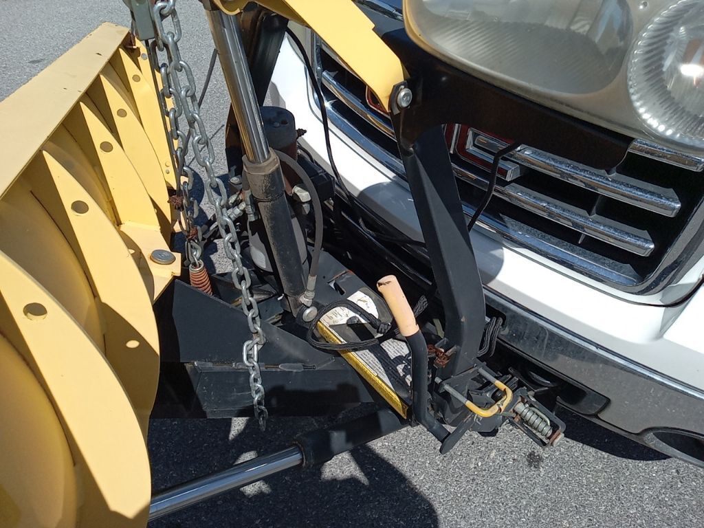 2011 GMC Sierra 1500 Work Truck