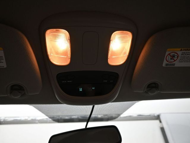 2007 Dodge Ram 3500 SLT