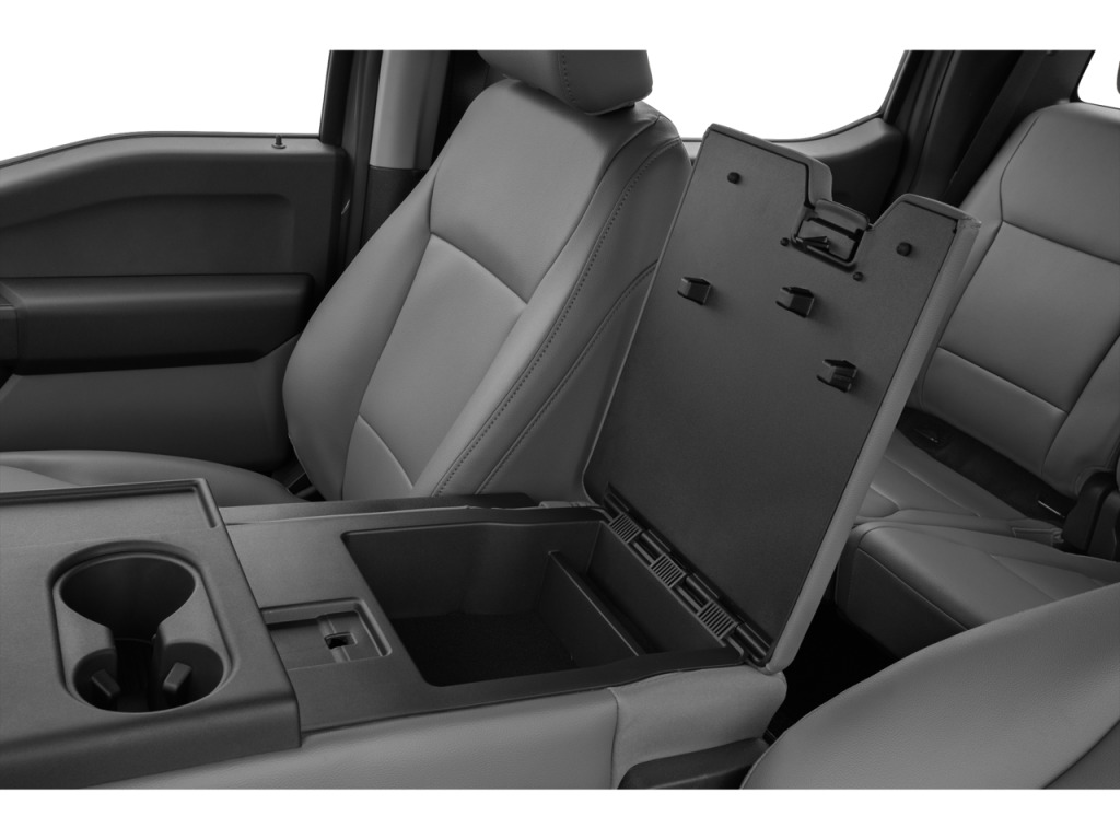 2025 Ford F-350 Super Duty Lariat