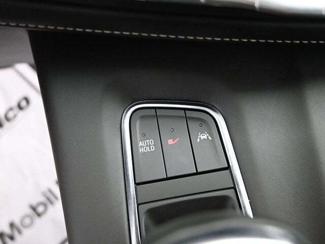 2024 Cadillac Escalade-V ESV Base