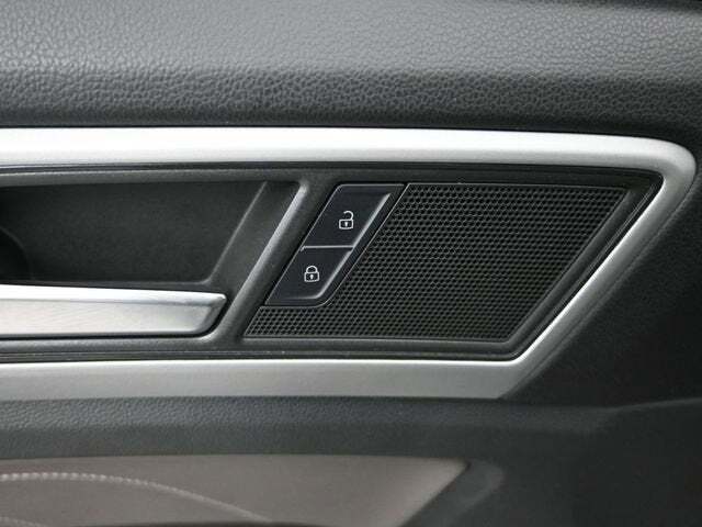 2023 Volkswagen Atlas V6 SEL 4Motion