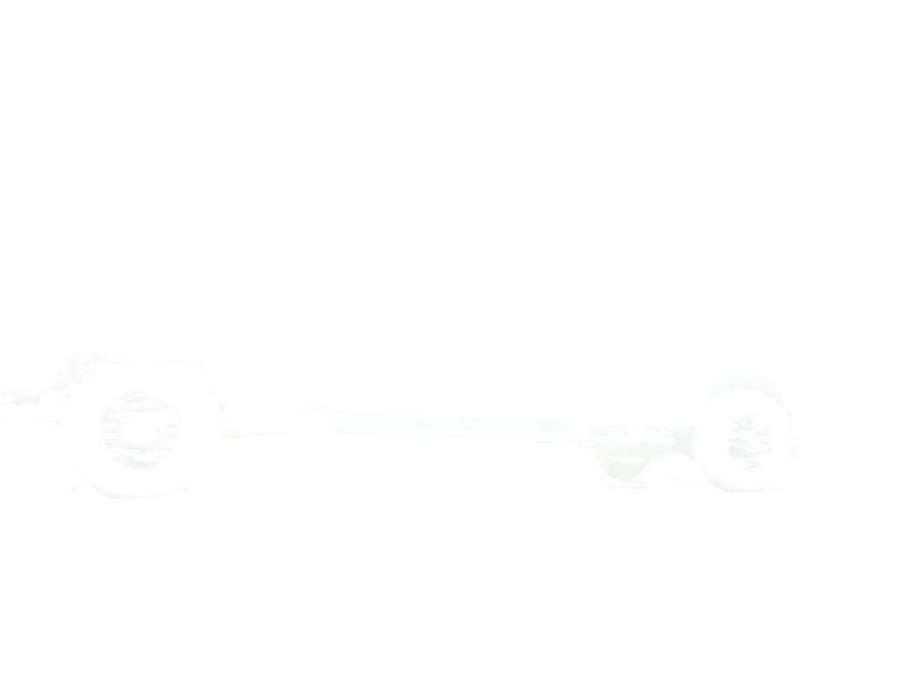 2026 Ford F-350 Super Duty XL