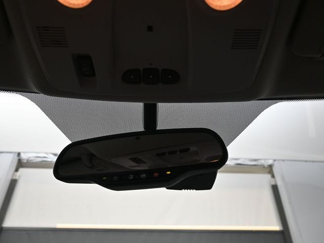 2017 GMC Acadia Limited Base