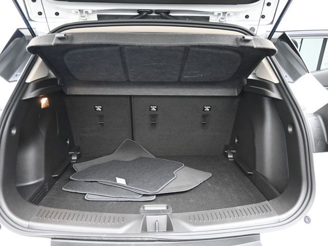 2021 Buick Encore GX AWD Preferred