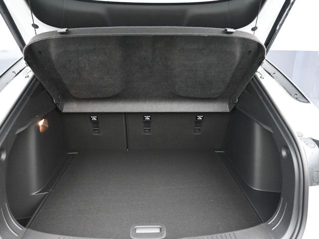 2025 Buick Envista Preferred FWD