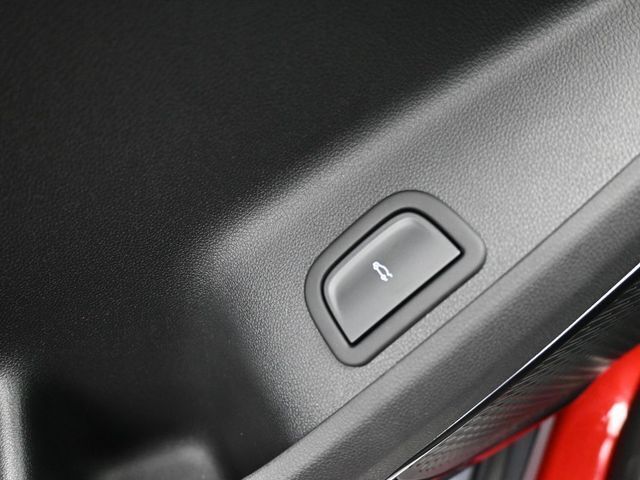 2026 GMC Acadia AWD AT4