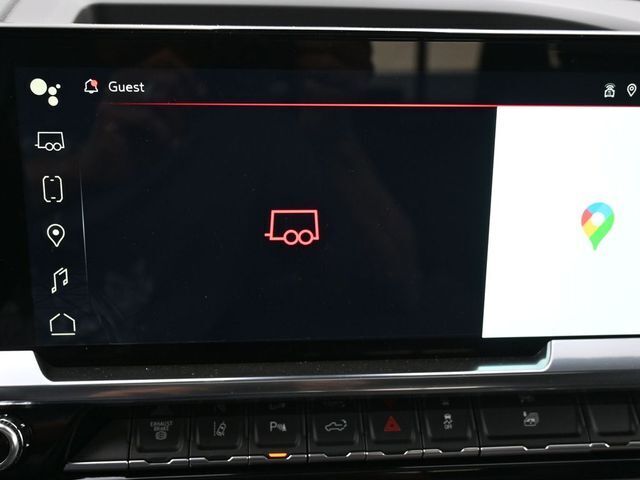 2025 GMC Sierra 2500HD SLT