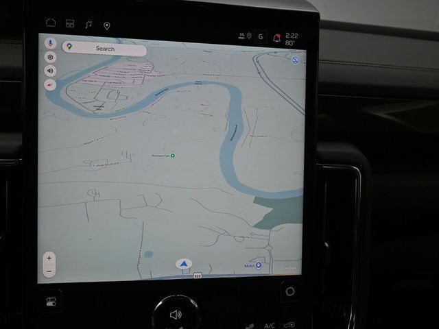 2025 GMC Yukon XL 4WD Elevation