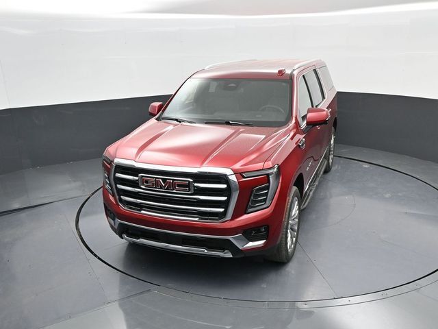 2025 GMC Yukon XL 4WD Elevation