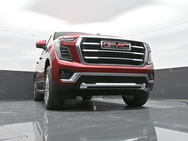 2025 GMC Yukon XL 4WD Elevation