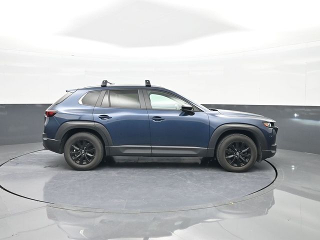 2023 Mazda CX-50 2.5 S Preferred Plus