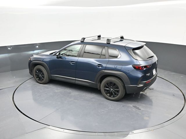 2023 Mazda CX-50 2.5 S Preferred Plus