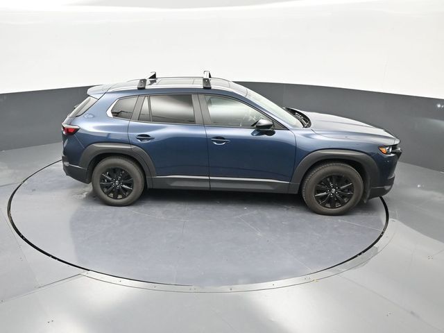 2023 Mazda CX-50 2.5 S Preferred Plus