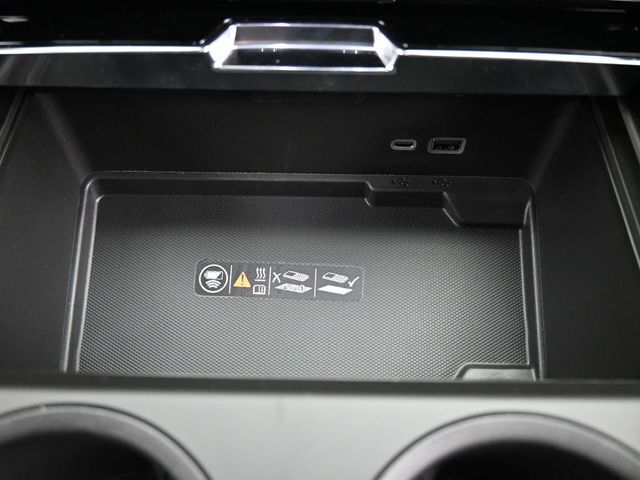 2025 GMC Yukon XL 4WD AT4 Ultimate