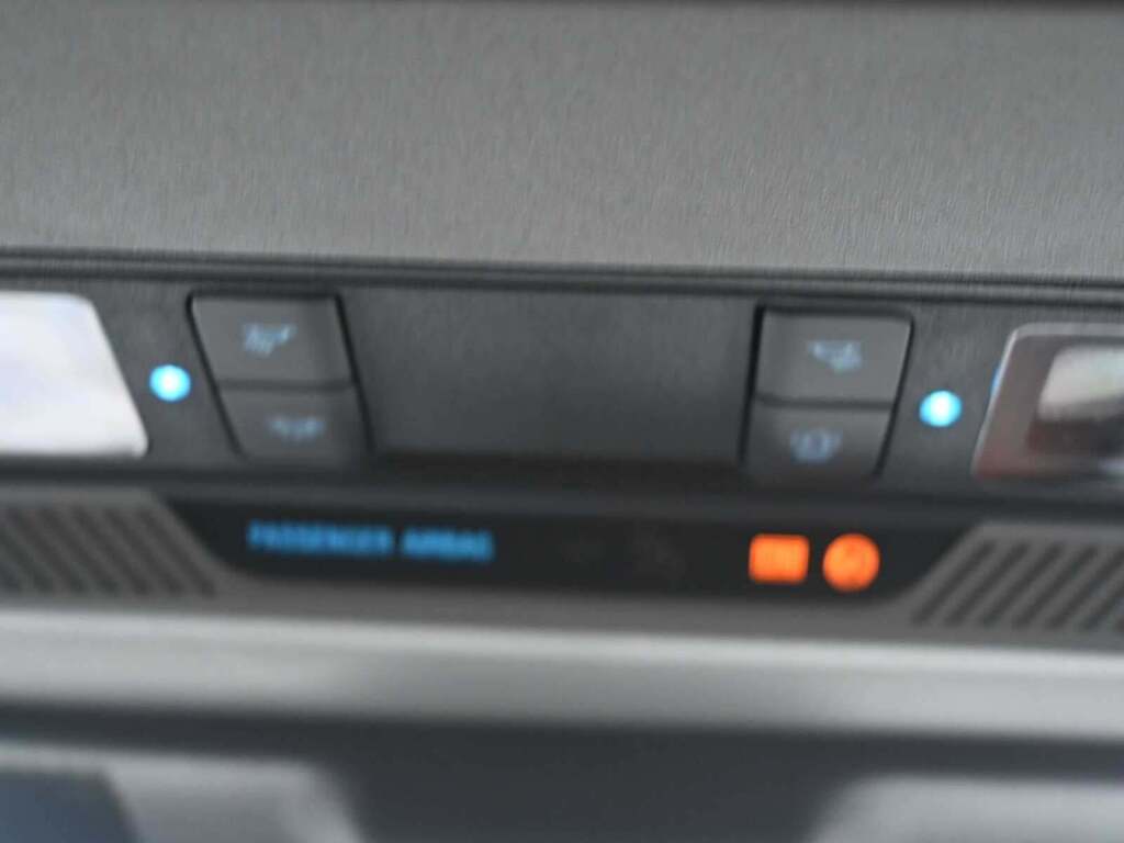 2023 Ford F-550 Super Duty 