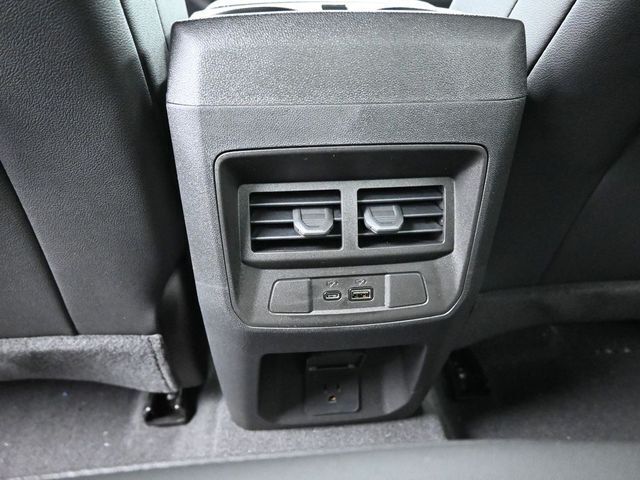 2025 GMC Canyon 4WD Elevation