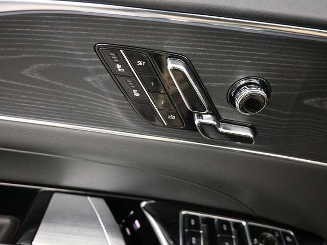 2024 Cadillac LYRIQ Sport 1