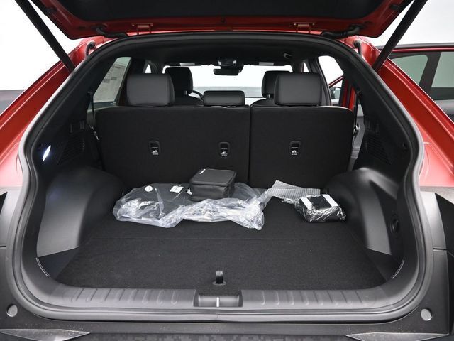2025 Hyundai IONIQ 5 XRT