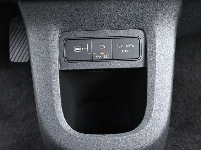 2025 Hyundai IONIQ 5 XRT