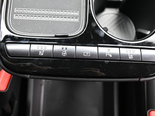 2025 Hyundai IONIQ 5 XRT