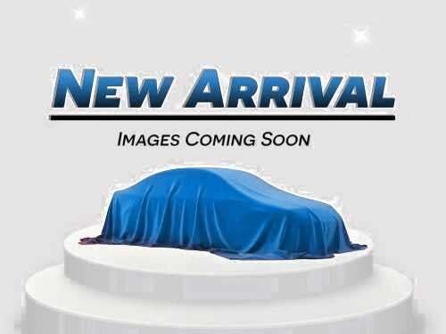 2019 Ford F-250 Super Duty XL