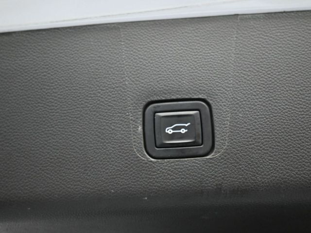 2023 Chevrolet Traverse AWD Premier