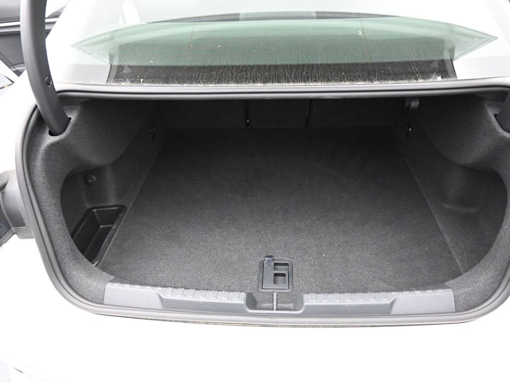 2023 Audi S3 Premium TFSI quattro S tronic