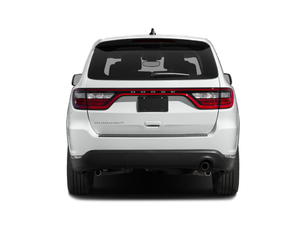 2023 Dodge Durango R/T