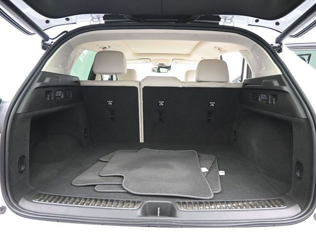2021 Buick Envision AWD Essence