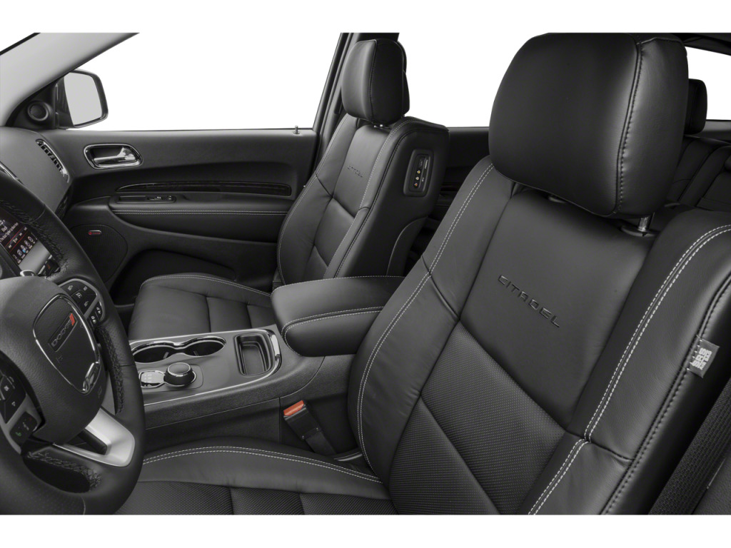 2020 Dodge Durango GT Plus AWD