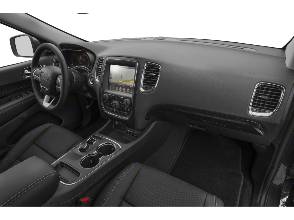2020 Dodge Durango GT Plus AWD